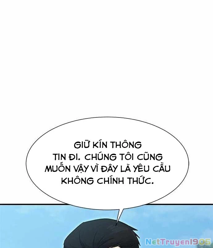 Một Anh Hùng Giỏi Mọi Thứ Chapter 54 - 62