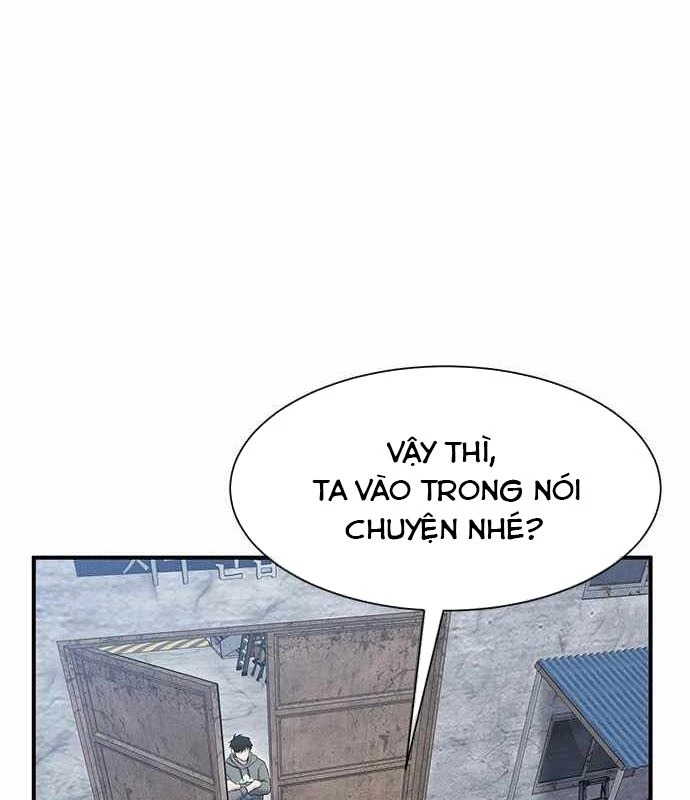 Một Anh Hùng Giỏi Mọi Thứ Chapter 54 - 64