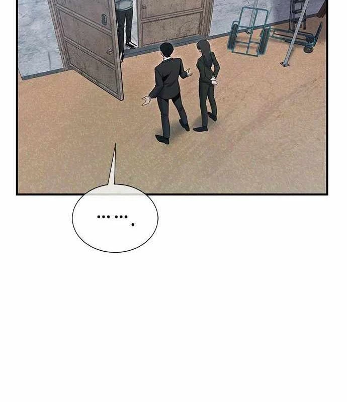 Một Anh Hùng Giỏi Mọi Thứ Chapter 54 - 65