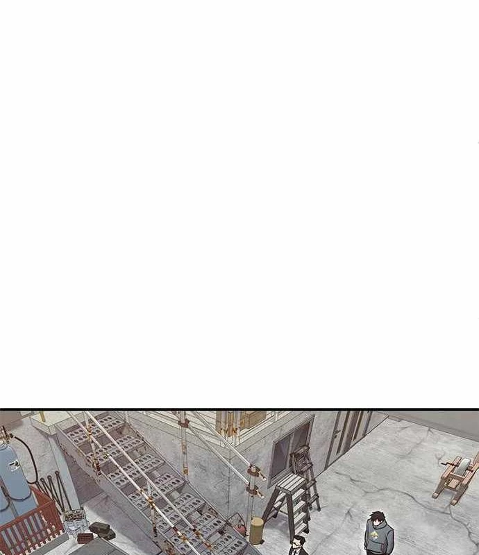 Một Anh Hùng Giỏi Mọi Thứ Chapter 54 - 67