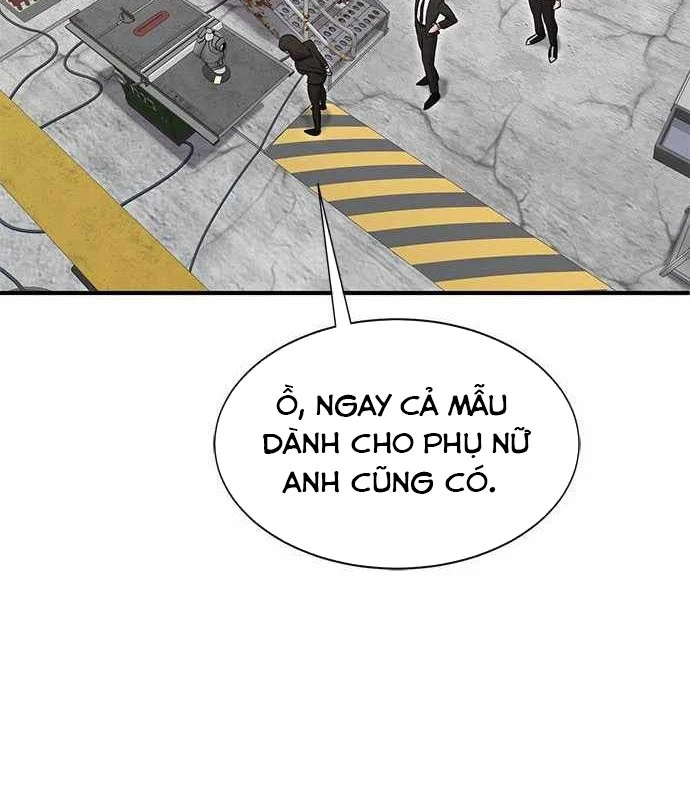 Một Anh Hùng Giỏi Mọi Thứ Chapter 54 - 68