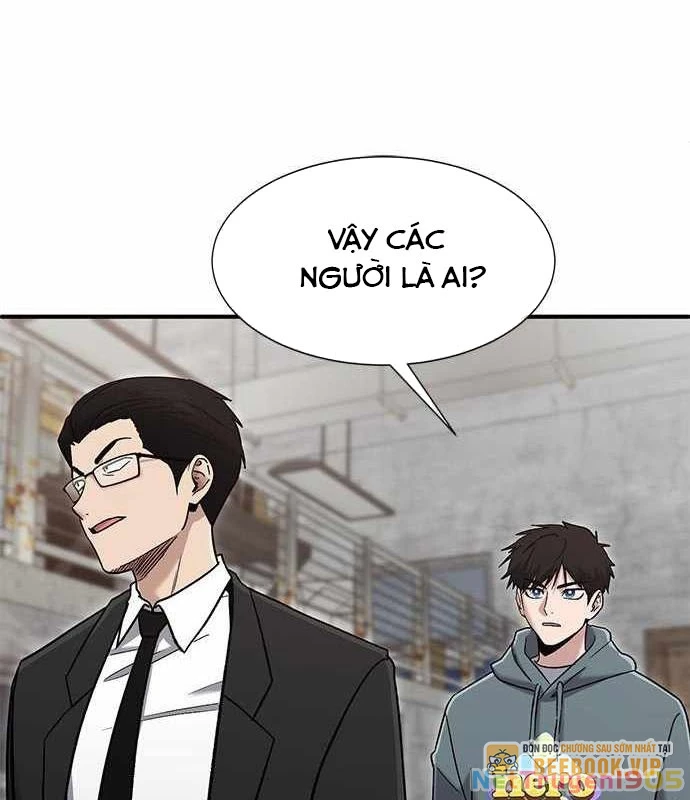 Một Anh Hùng Giỏi Mọi Thứ Chapter 54 - 69