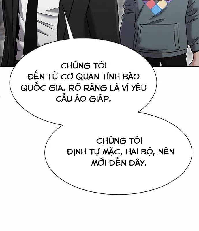 Một Anh Hùng Giỏi Mọi Thứ Chapter 54 - 70