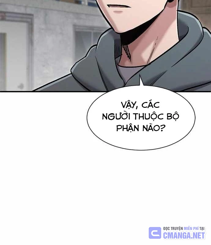 Một Anh Hùng Giỏi Mọi Thứ Chapter 54 - 72