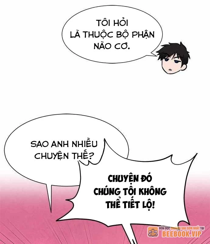 Một Anh Hùng Giỏi Mọi Thứ Chapter 54 - 75
