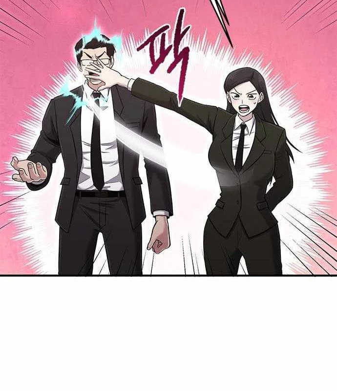 Một Anh Hùng Giỏi Mọi Thứ Chapter 54 - 76