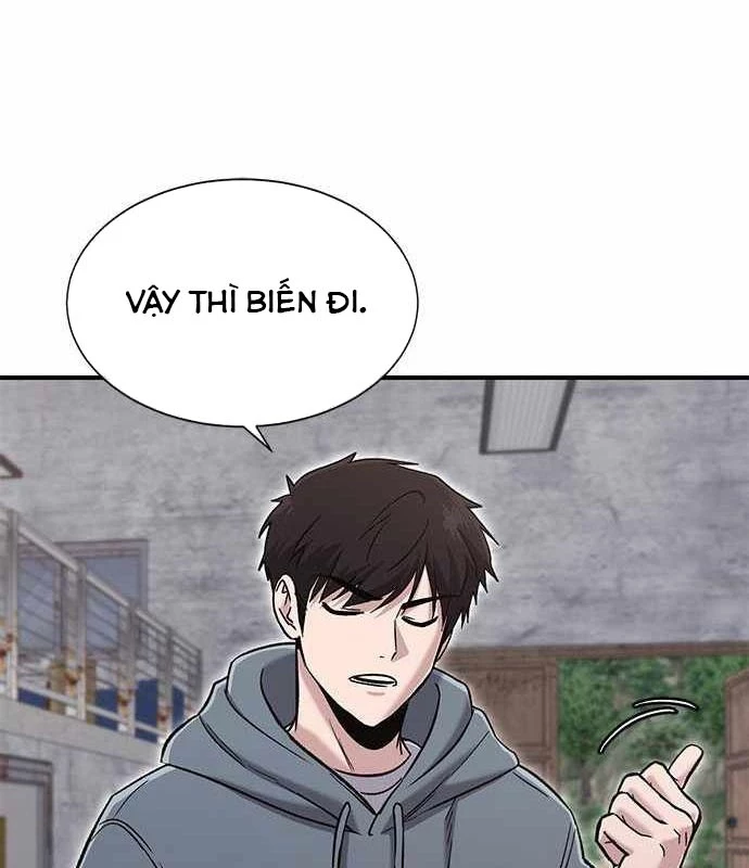 Một Anh Hùng Giỏi Mọi Thứ Chapter 54 - 77