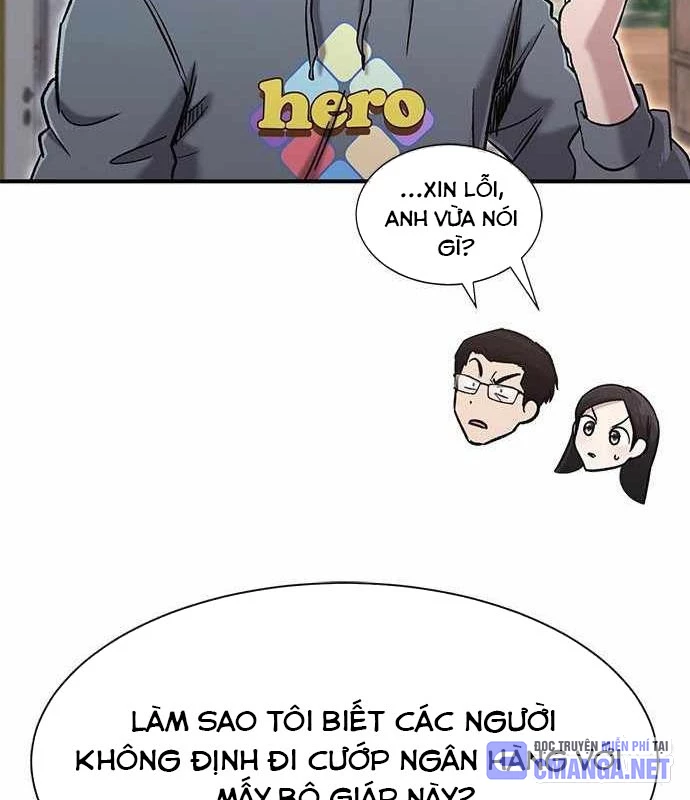 Một Anh Hùng Giỏi Mọi Thứ Chapter 54 - 78