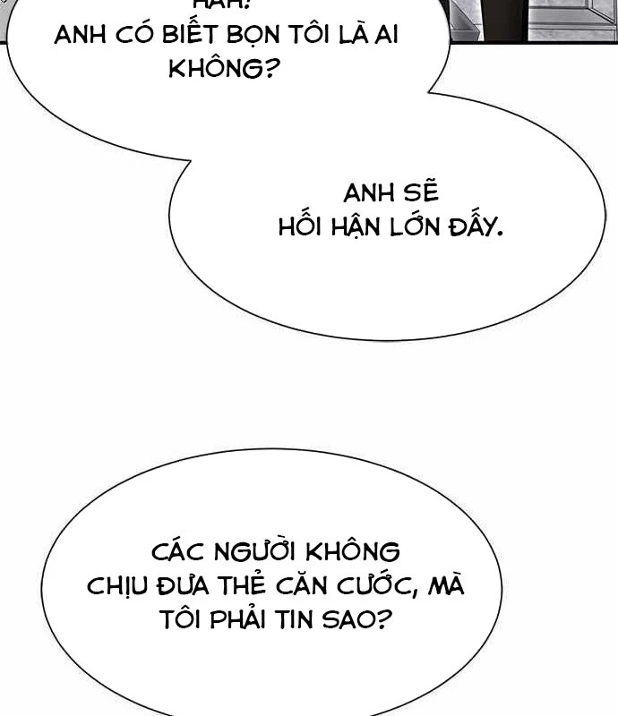 Một Anh Hùng Giỏi Mọi Thứ Chapter 54 - 80