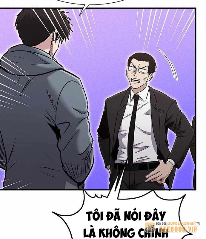 Một Anh Hùng Giỏi Mọi Thứ Chapter 54 - 81