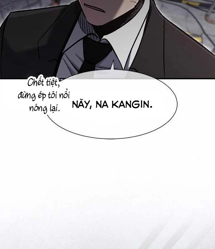 Một Anh Hùng Giỏi Mọi Thứ Chapter 54 - 83