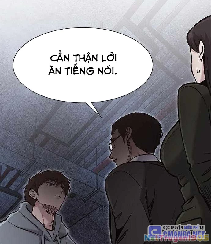 Một Anh Hùng Giỏi Mọi Thứ Chapter 54 - 84