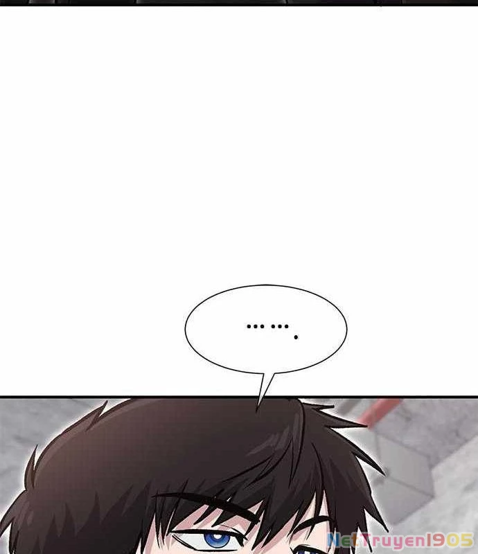 Một Anh Hùng Giỏi Mọi Thứ Chapter 54 - 86