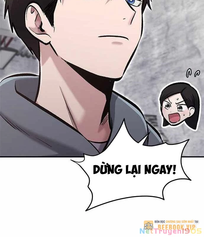 Một Anh Hùng Giỏi Mọi Thứ Chapter 54 - 87