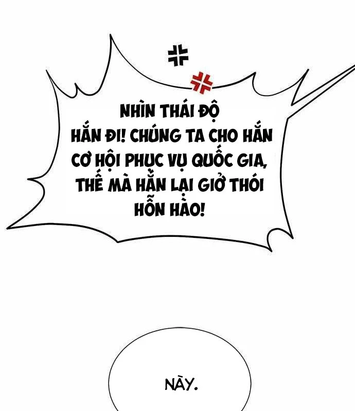 Một Anh Hùng Giỏi Mọi Thứ Chapter 54 - 88