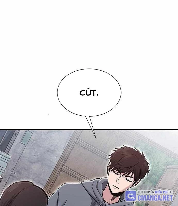 Một Anh Hùng Giỏi Mọi Thứ Chapter 54 - 90
