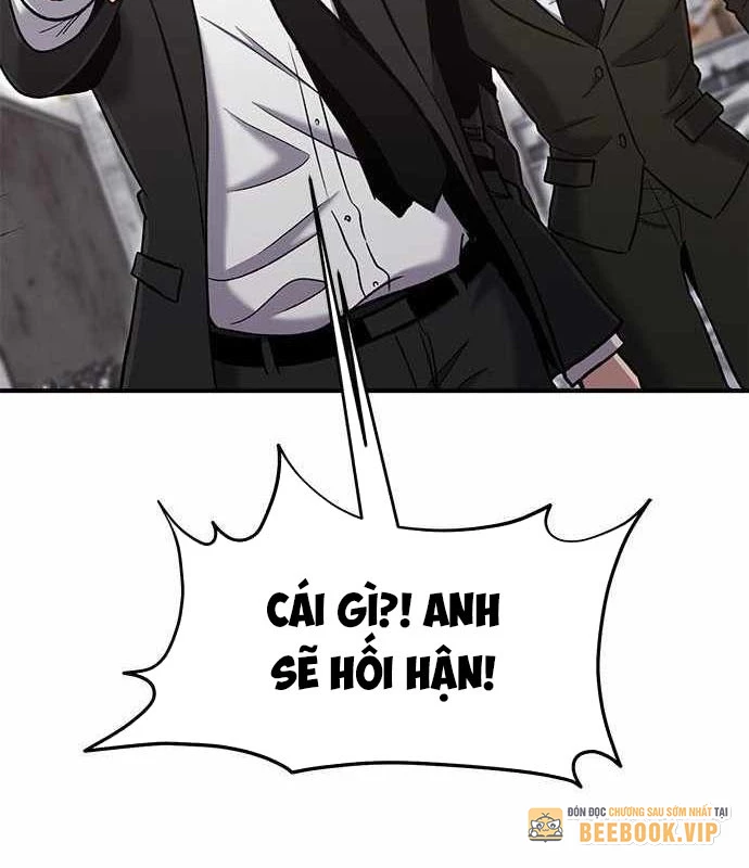 Một Anh Hùng Giỏi Mọi Thứ Chapter 54 - 93
