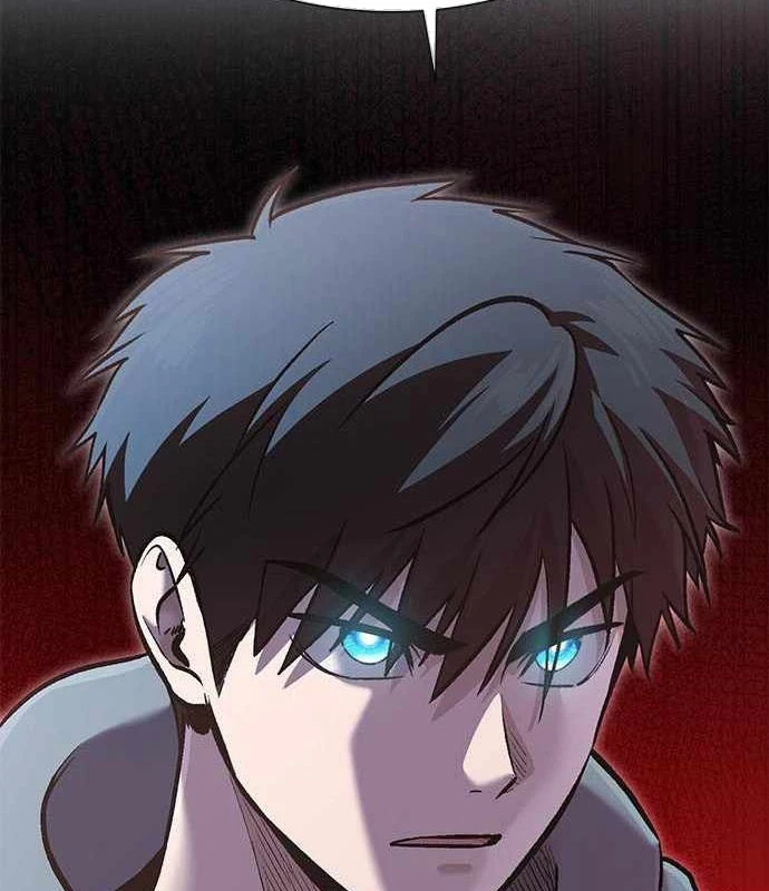 Một Anh Hùng Giỏi Mọi Thứ Chapter 54 - 95