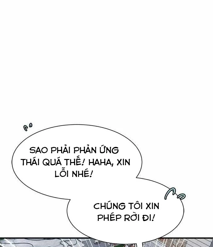 Một Anh Hùng Giỏi Mọi Thứ Chapter 54 - 97