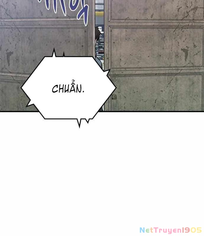 Một Anh Hùng Giỏi Mọi Thứ Chapter 54 - 103