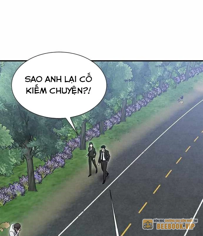 Một Anh Hùng Giỏi Mọi Thứ Chapter 54 - 105