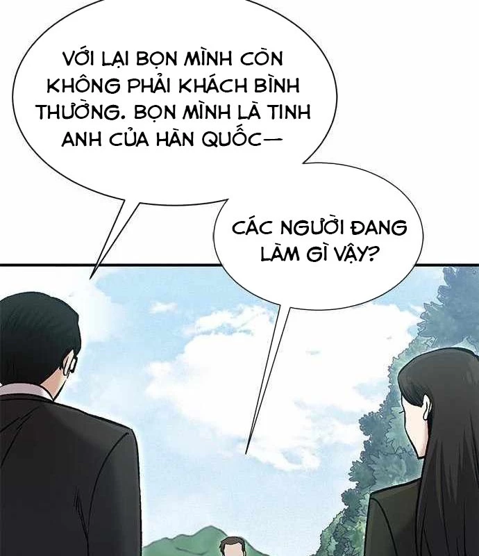 Một Anh Hùng Giỏi Mọi Thứ Chapter 54 - 107