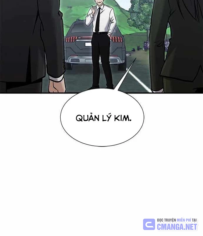 Một Anh Hùng Giỏi Mọi Thứ Chapter 54 - 108