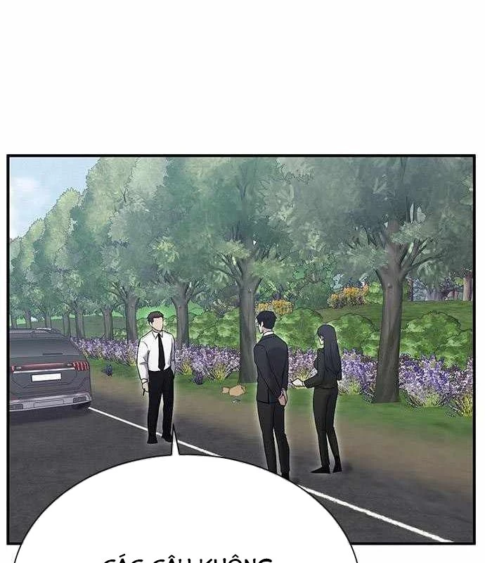 Một Anh Hùng Giỏi Mọi Thứ Chapter 54 - 109