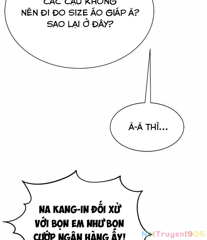 Một Anh Hùng Giỏi Mọi Thứ Chapter 54 - 110
