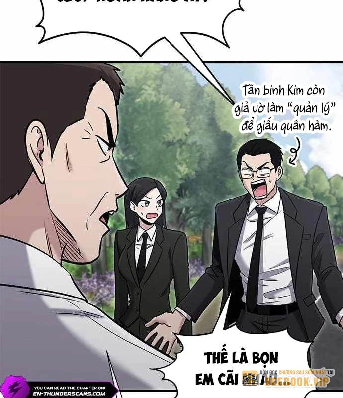 Một Anh Hùng Giỏi Mọi Thứ Chapter 54 - 111