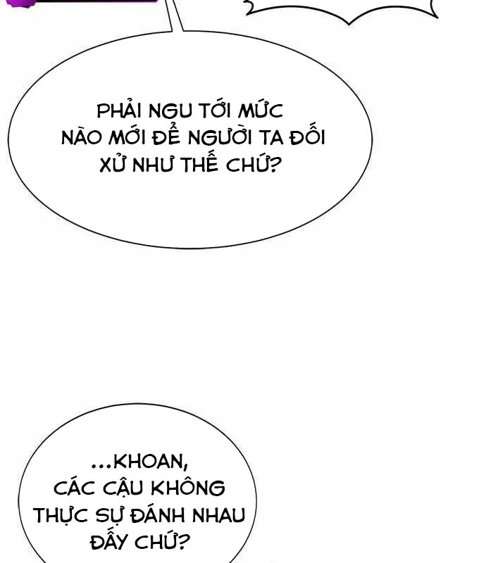 Một Anh Hùng Giỏi Mọi Thứ Chapter 54 - 112