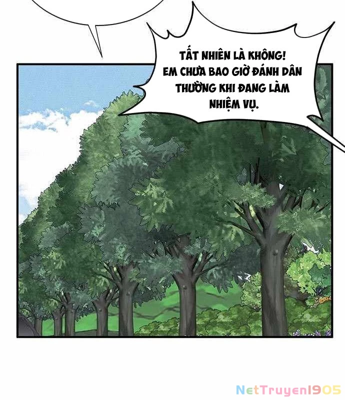 Một Anh Hùng Giỏi Mọi Thứ Chapter 54 - 113