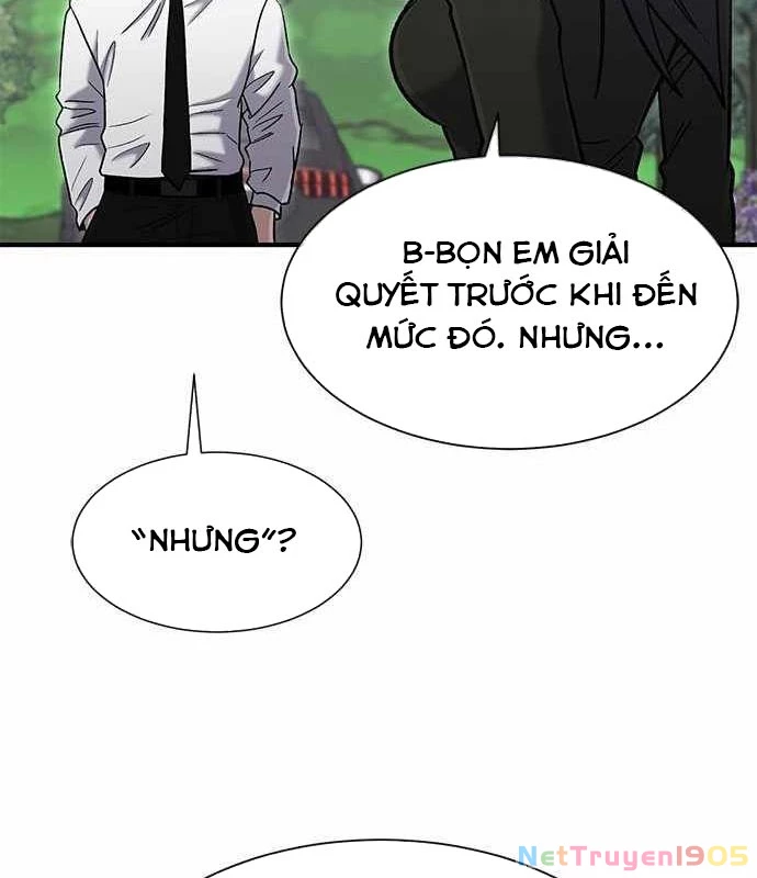 Một Anh Hùng Giỏi Mọi Thứ Chapter 54 - 115
