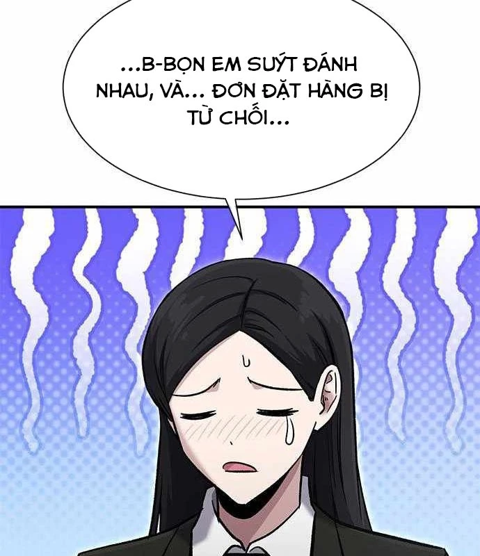 Một Anh Hùng Giỏi Mọi Thứ Chapter 54 - 116