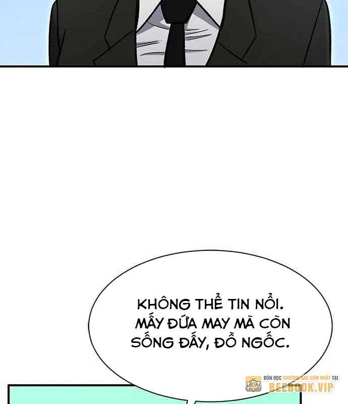 Một Anh Hùng Giỏi Mọi Thứ Chapter 54 - 117