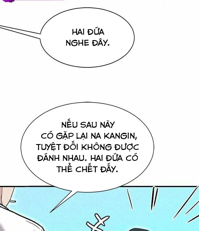 Một Anh Hùng Giỏi Mọi Thứ Chapter 54 - 121