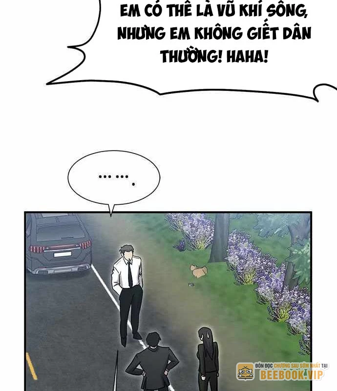 Một Anh Hùng Giỏi Mọi Thứ Chapter 54 - 123