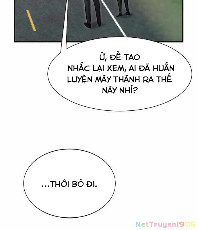 Một Anh Hùng Giỏi Mọi Thứ Chapter 54 - 124