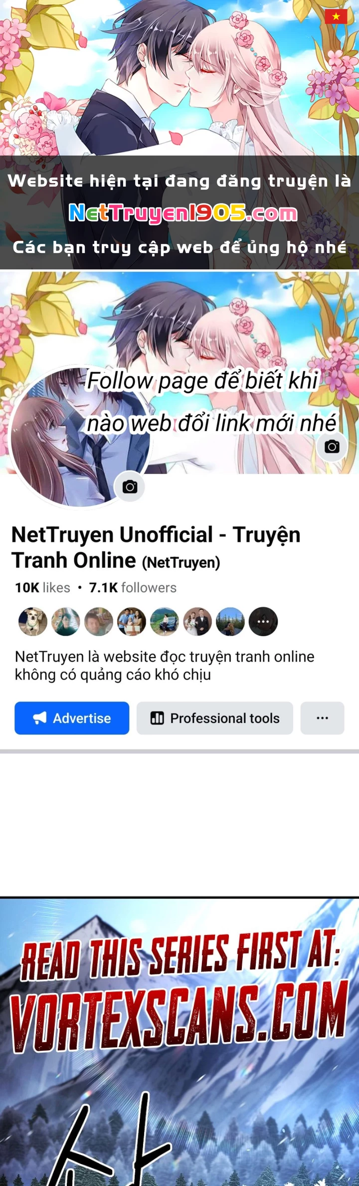 Trong Phủ Công Tước Có Con Chó Điên Chapter 8 - 1