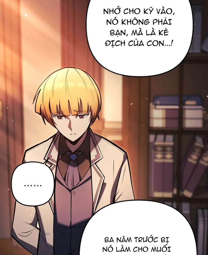 Trong Phủ Công Tước Có Con Chó Điên Chapter 8 - 19