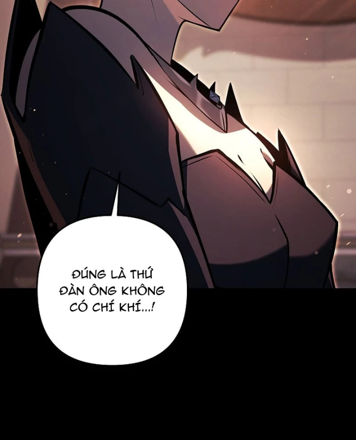 Trong Phủ Công Tước Có Con Chó Điên Chapter 8 - 22