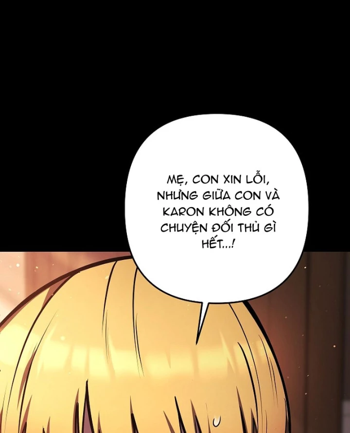 Trong Phủ Công Tước Có Con Chó Điên Chapter 8 - 23