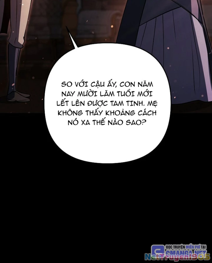 Trong Phủ Công Tước Có Con Chó Điên Chapter 8 - 27