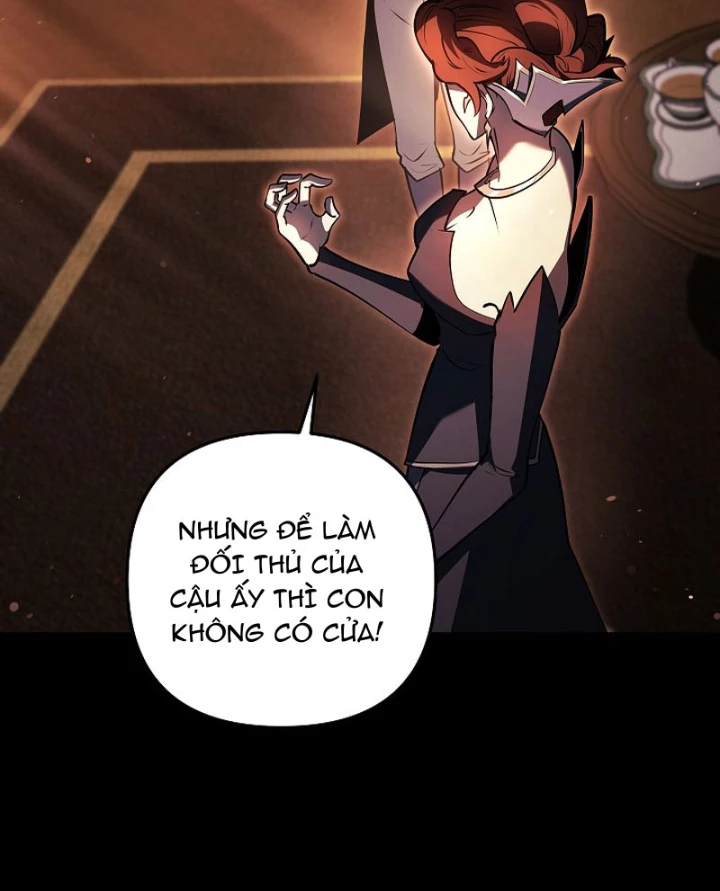 Trong Phủ Công Tước Có Con Chó Điên Chapter 8 - 29