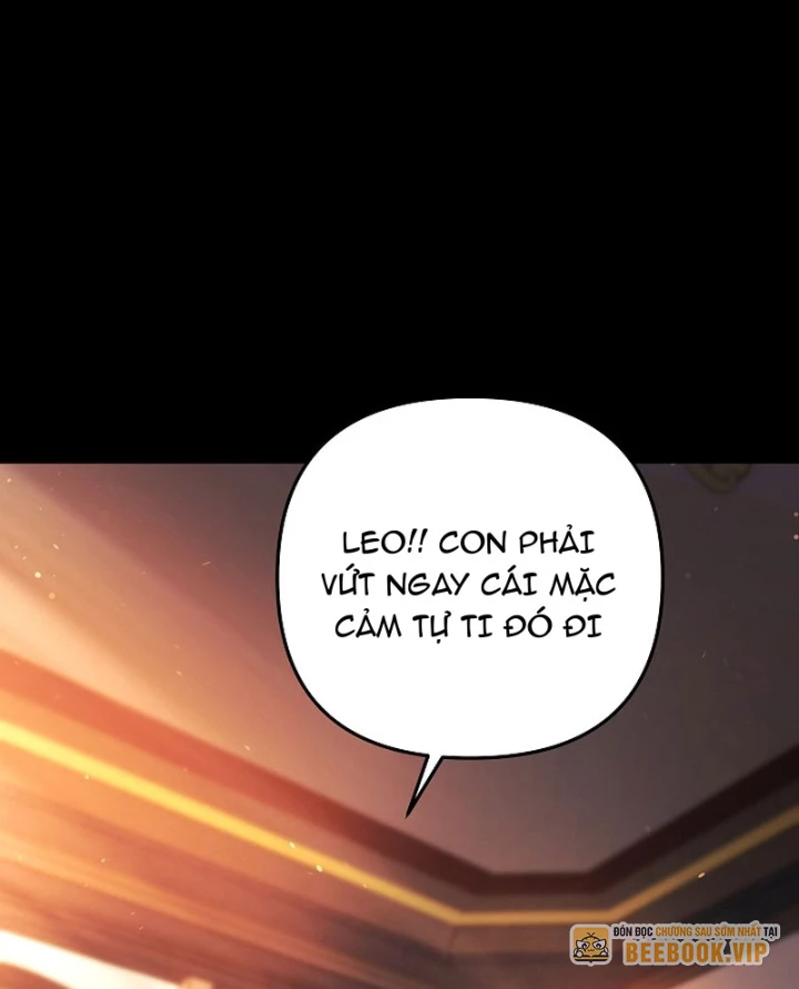 Trong Phủ Công Tước Có Con Chó Điên Chapter 8 - 30