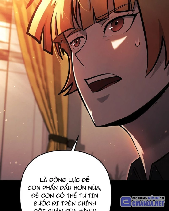 Trong Phủ Công Tước Có Con Chó Điên Chapter 8 - 33