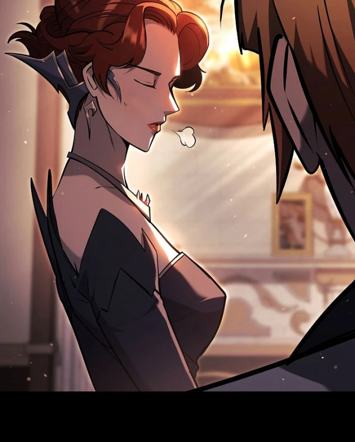 Trong Phủ Công Tước Có Con Chó Điên Chapter 8 - 35