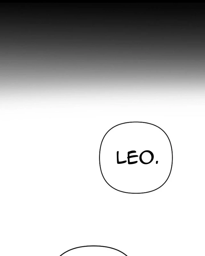 Trong Phủ Công Tước Có Con Chó Điên Chapter 8 - 38