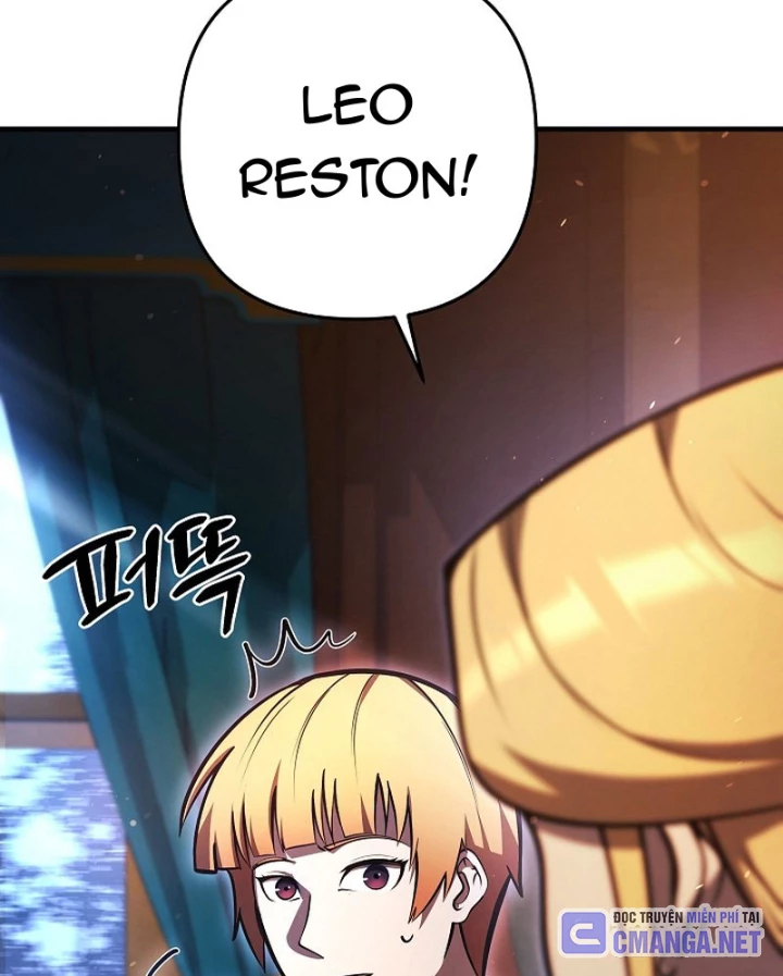 Trong Phủ Công Tước Có Con Chó Điên Chapter 8 - 39