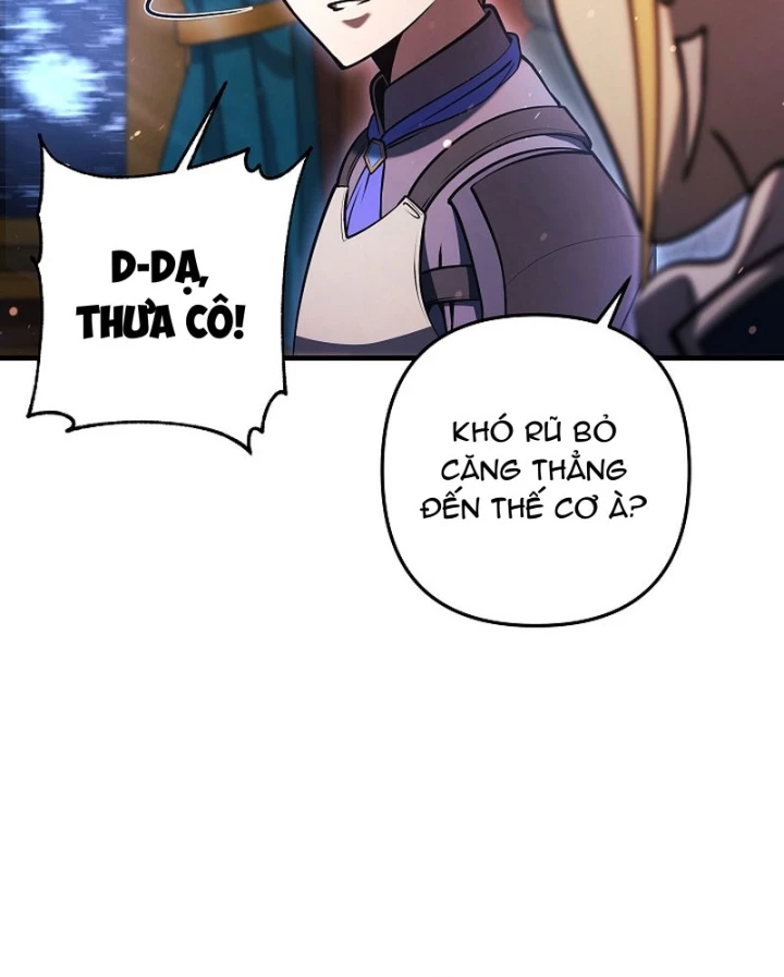 Trong Phủ Công Tước Có Con Chó Điên Chapter 8 - 40